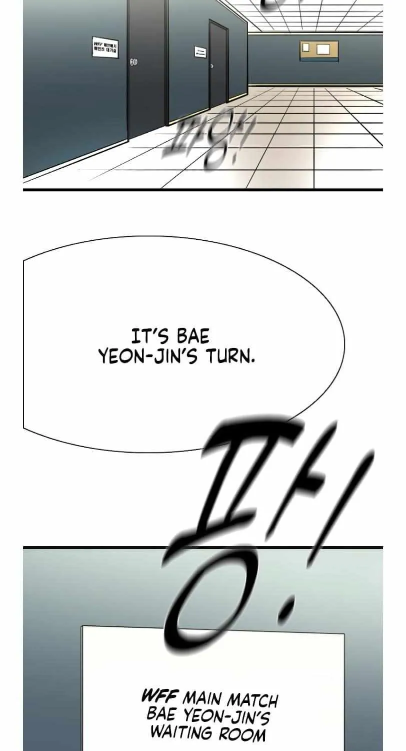 Chapter 345 — page 6