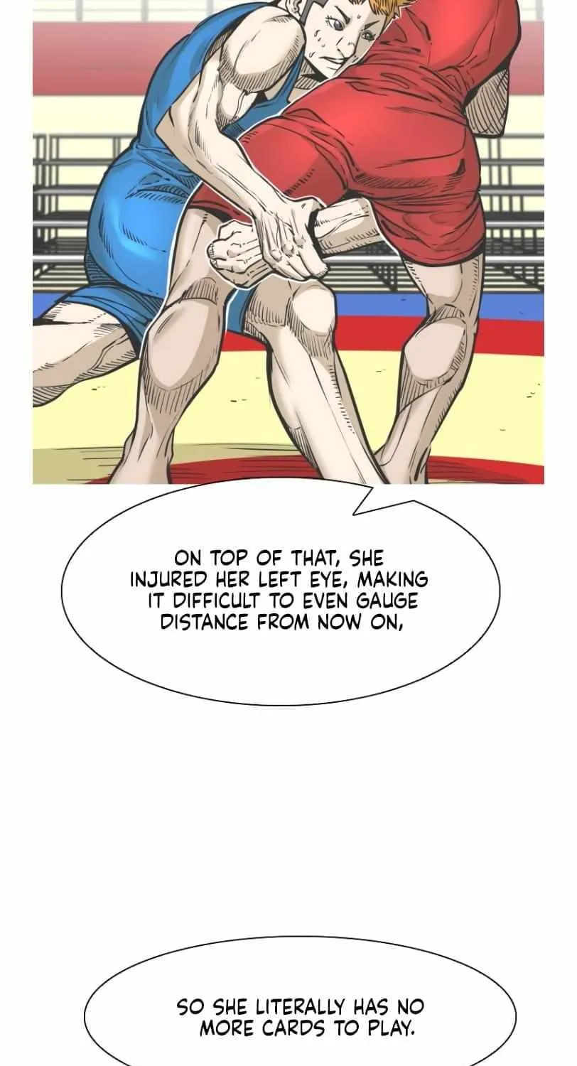 Chapter 345 — page 60