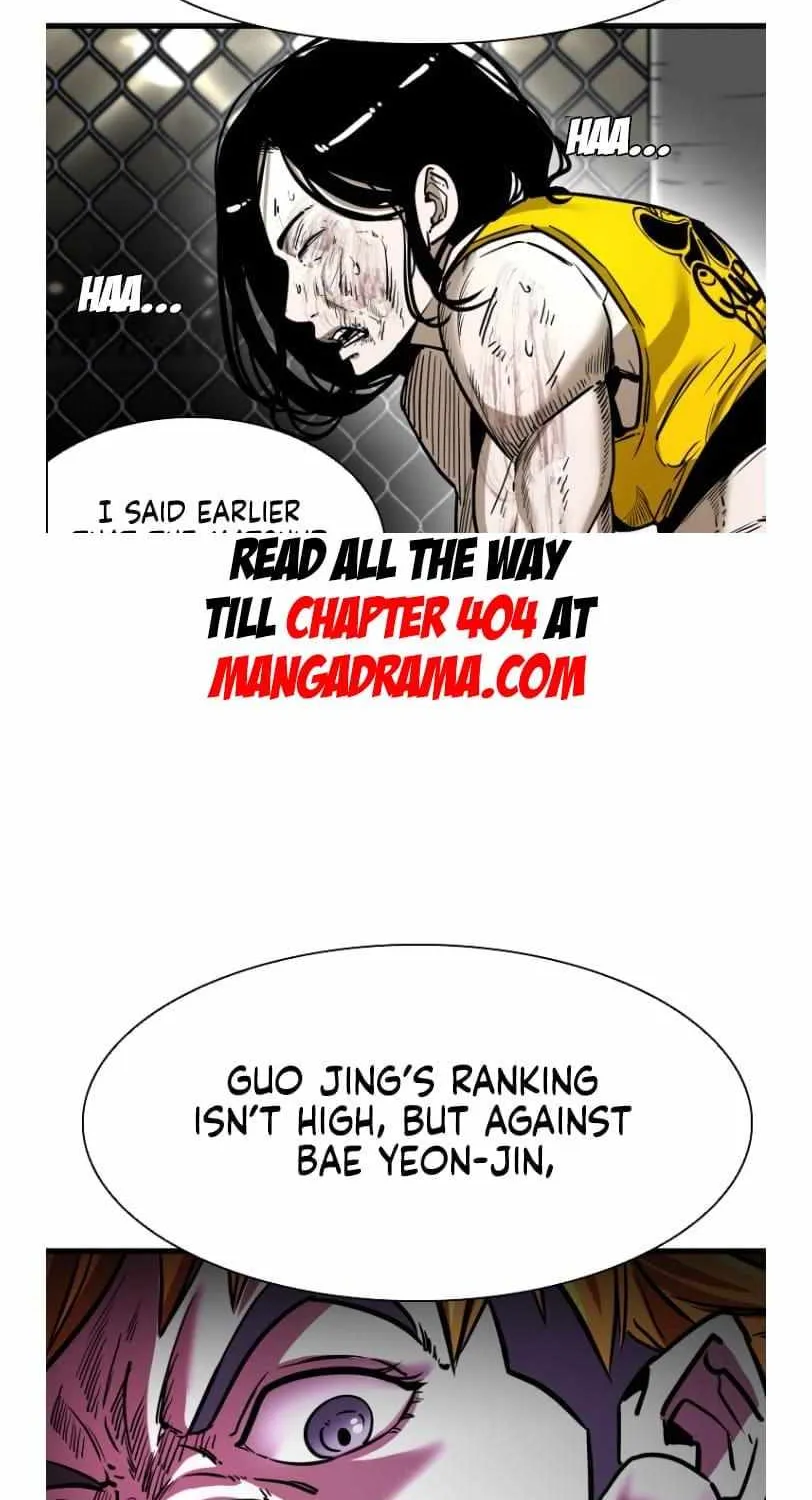 Chapter 345 — page 61