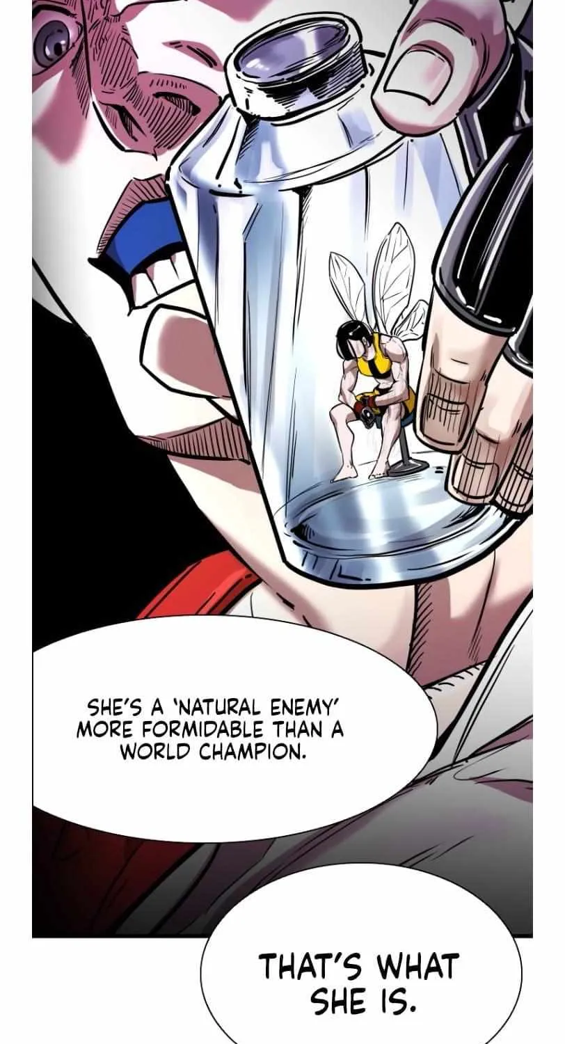 Chapter 345 — page 62