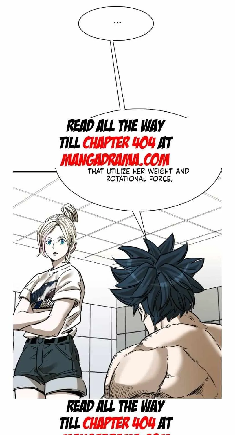 Chapter 345 — page 64