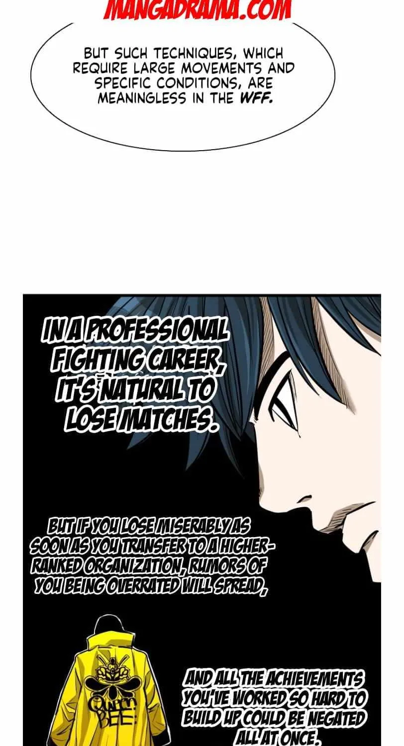 Chapter 345 — page 65