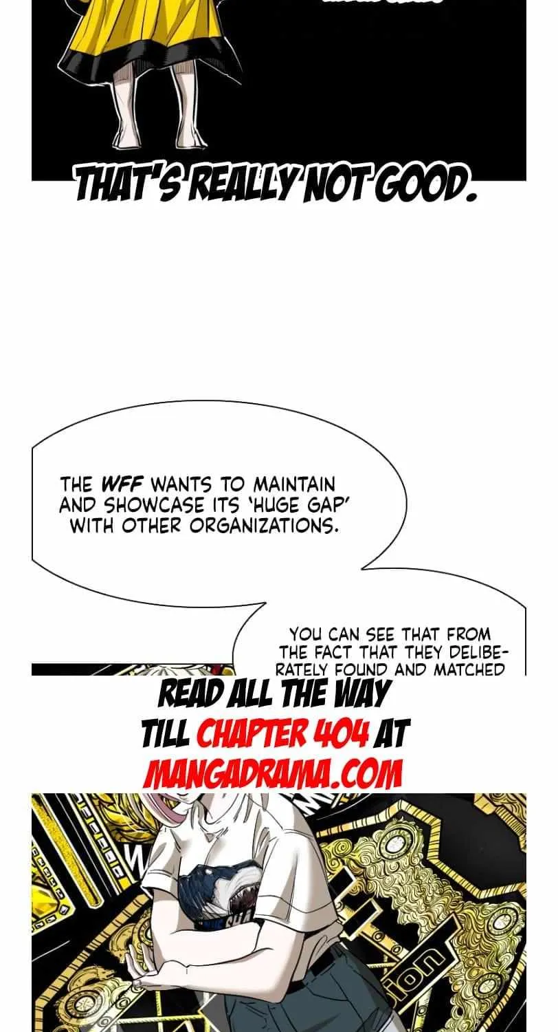 Chapter 345 — page 66
