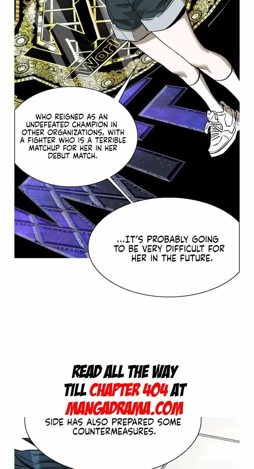 Chapter 345 — page 67