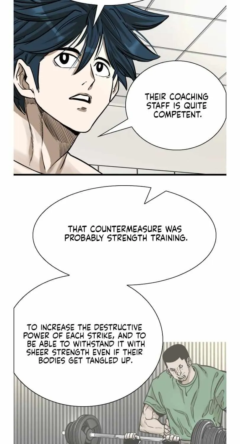 Chapter 345 — page 68