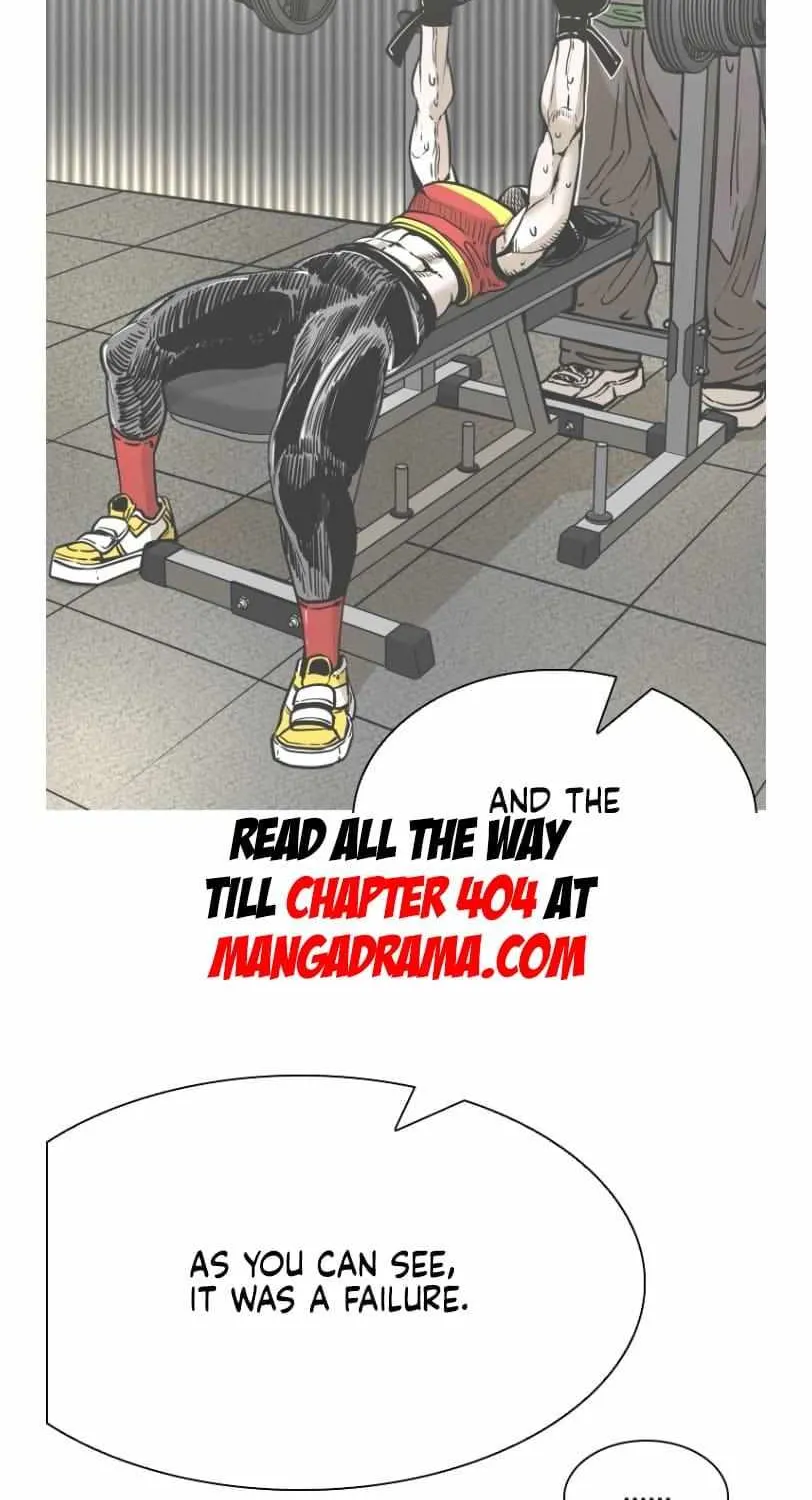 Chapter 345 — page 69