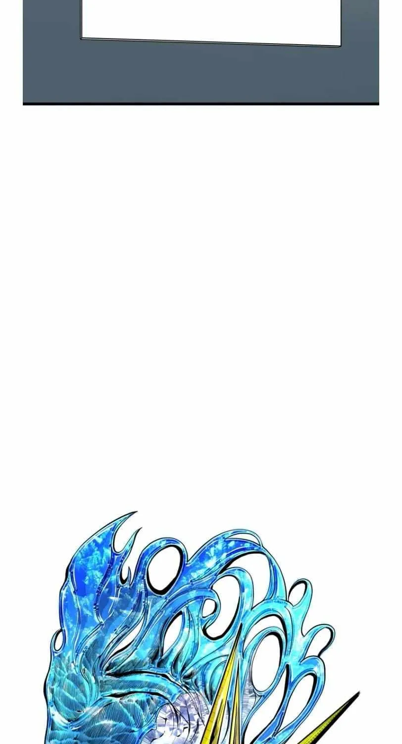 Chapter 345 — page 7