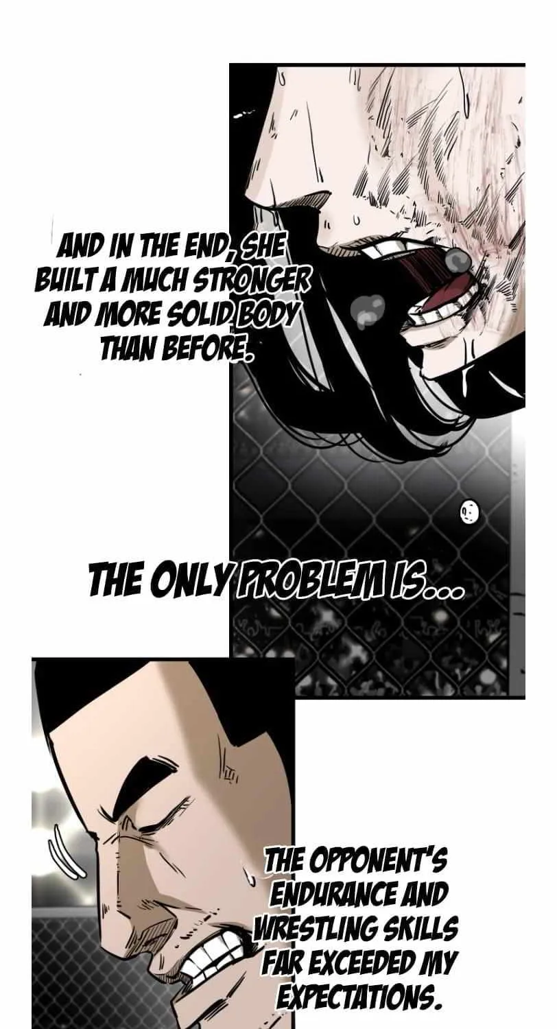 Chapter 345 — page 71