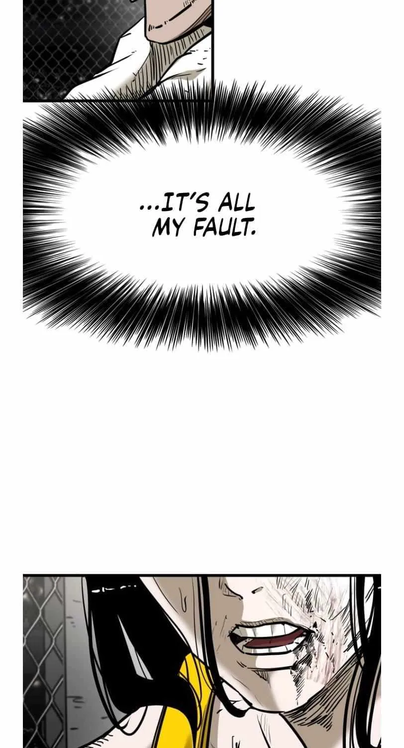 Chapter 345 — page 72