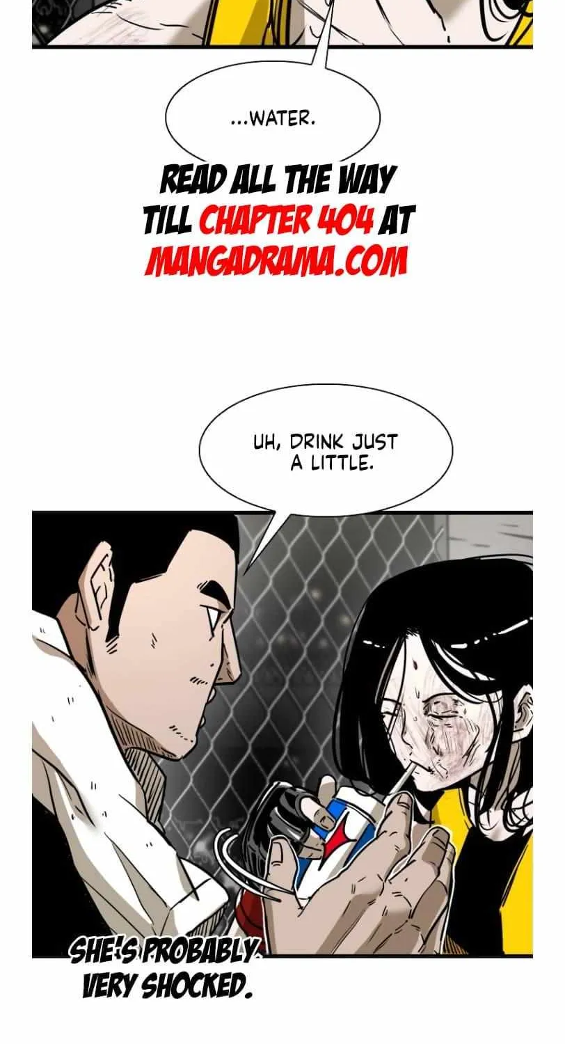 Chapter 345 — page 73
