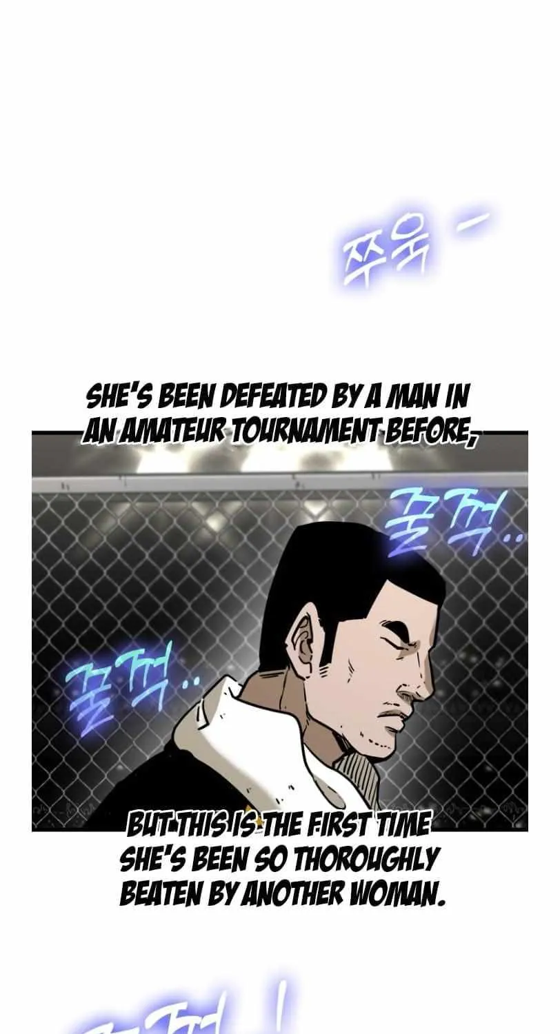 Chapter 345 — page 74
