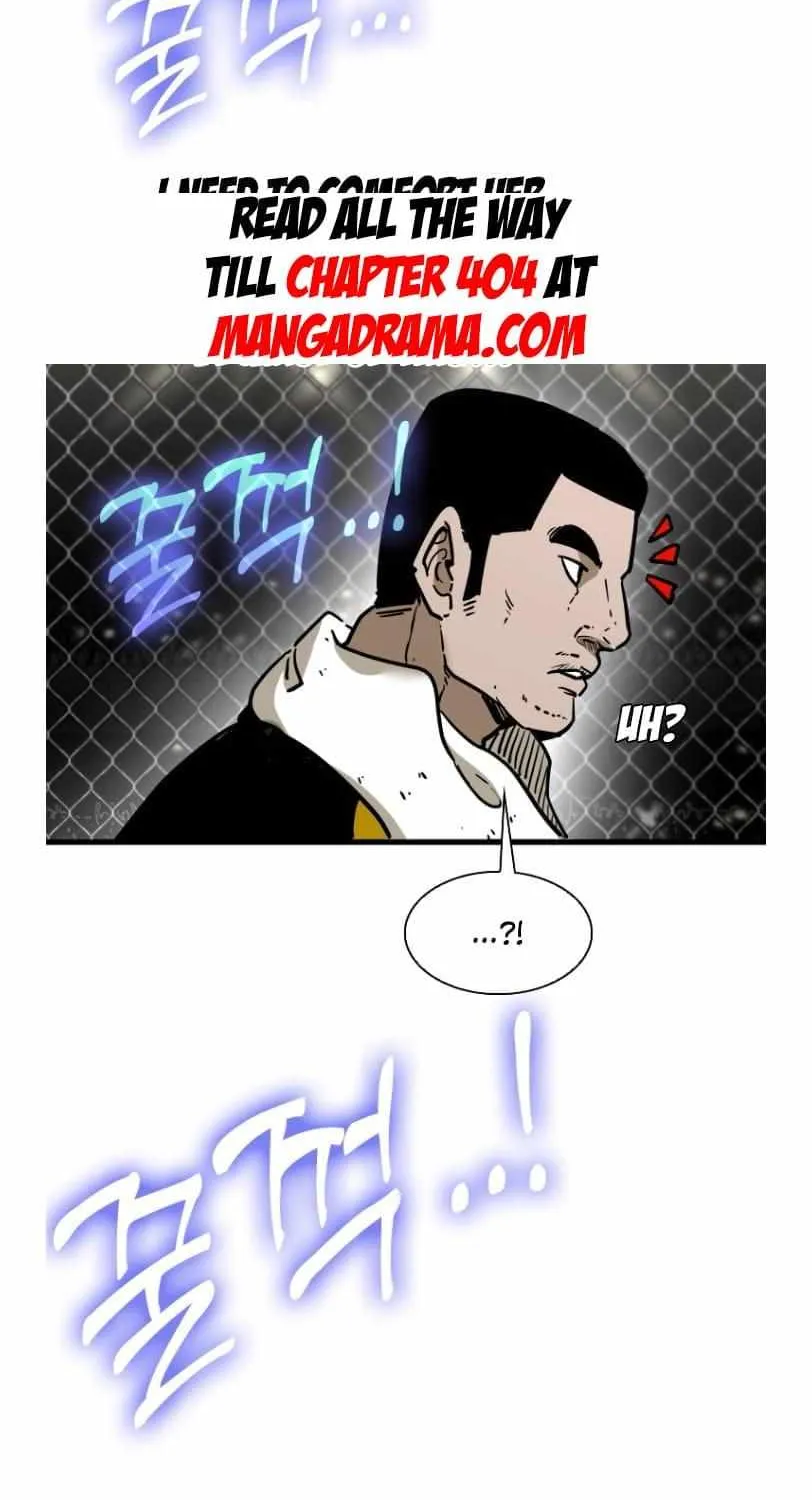 Chapter 345 — page 75