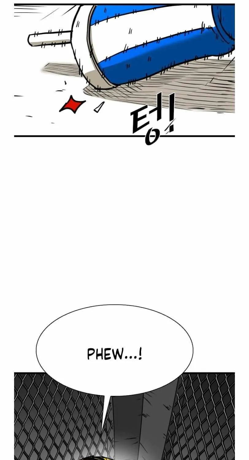 Chapter 345 — page 76