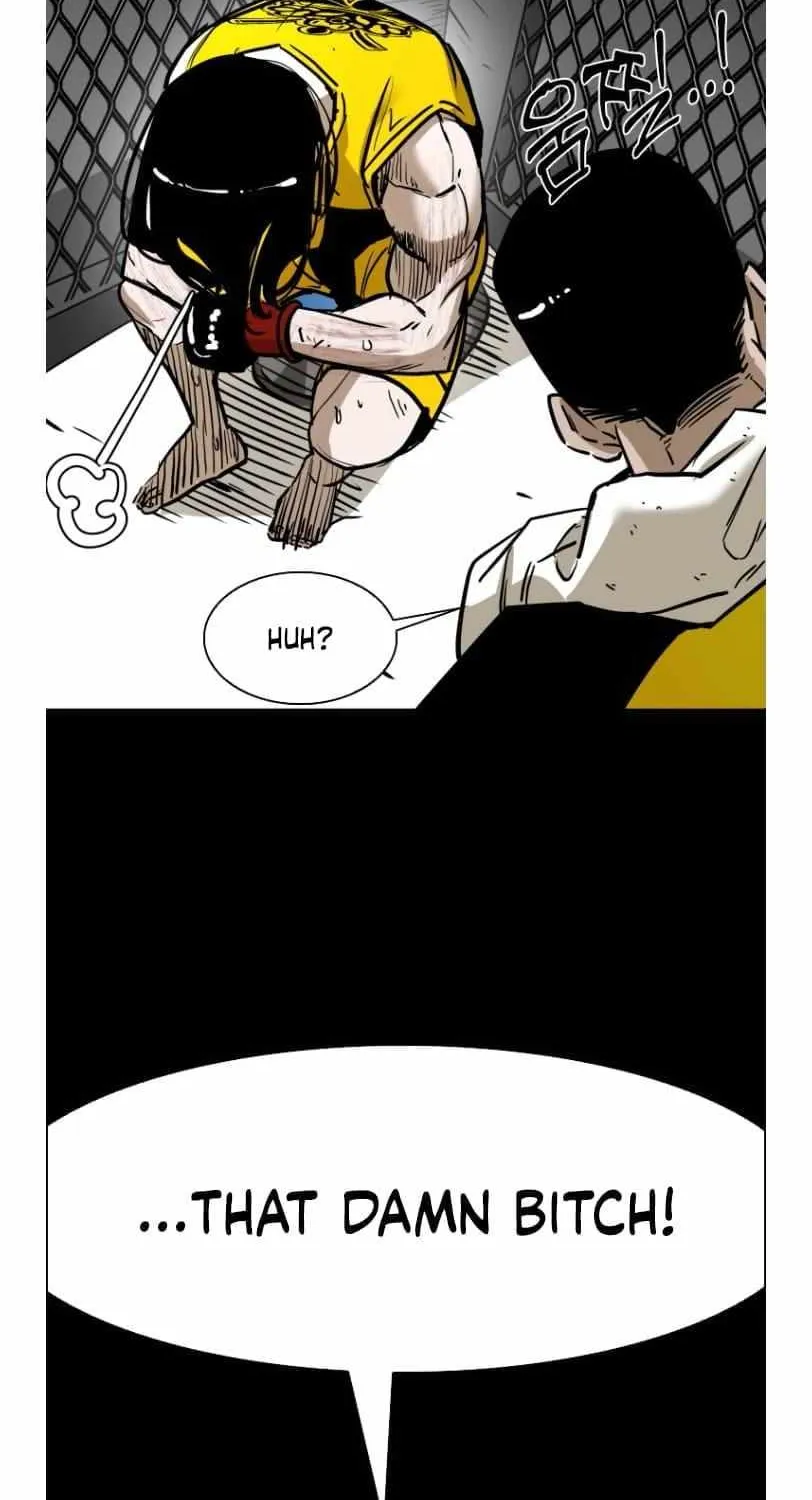 Chapter 345 — page 77