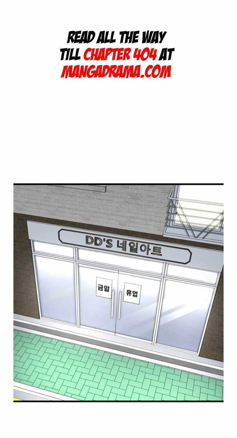 Chapter 346 — page 10