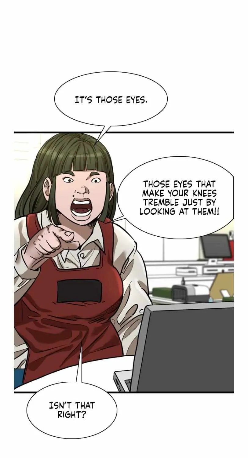 Chapter 346 — page 12