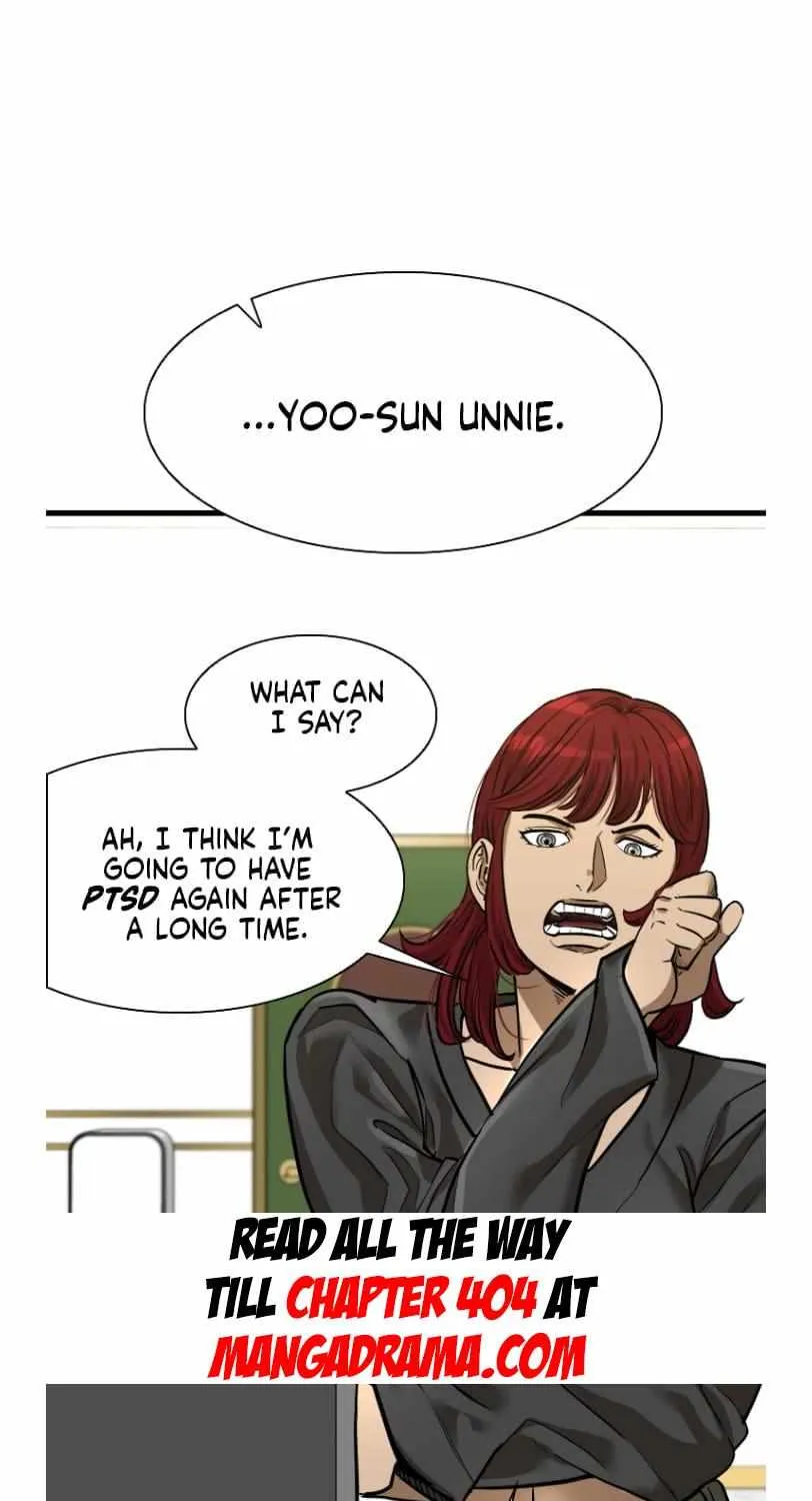 Chapter 346 — page 13