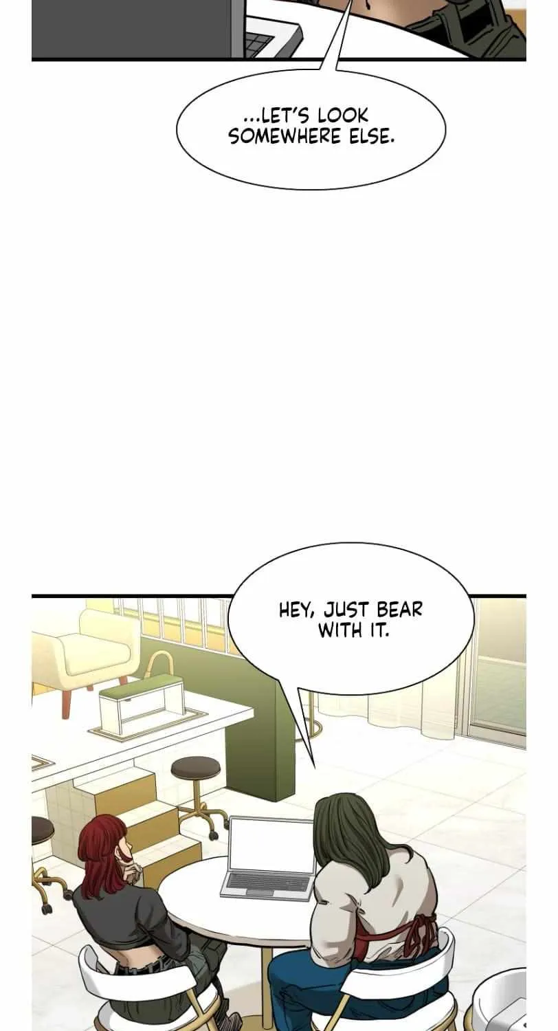 Chapter 346 — page 14
