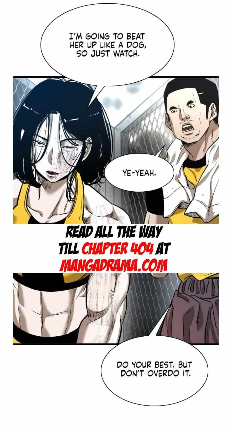 Chapter 346 — page 16