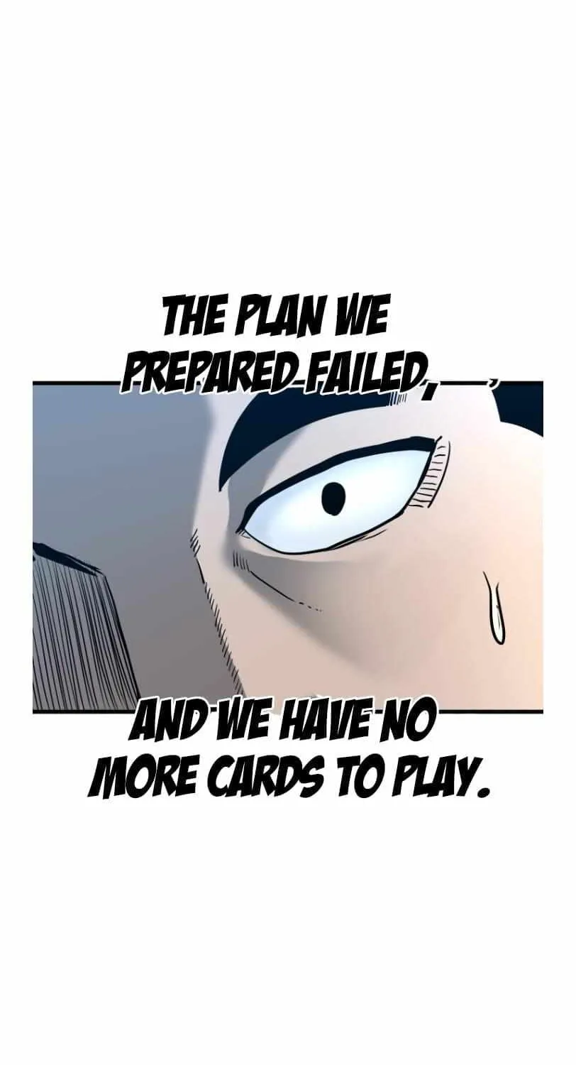 Chapter 346 — page 17