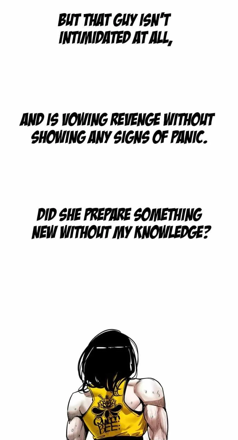 Chapter 346 — page 18
