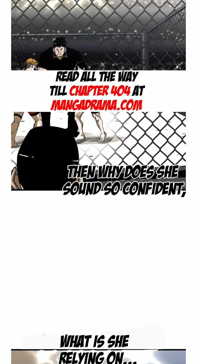 Chapter 346 — page 21
