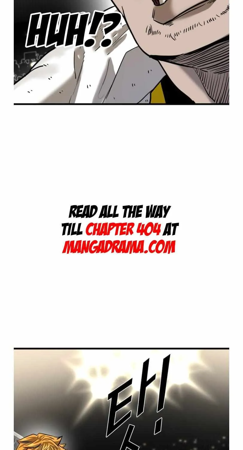 Chapter 346 — page 24