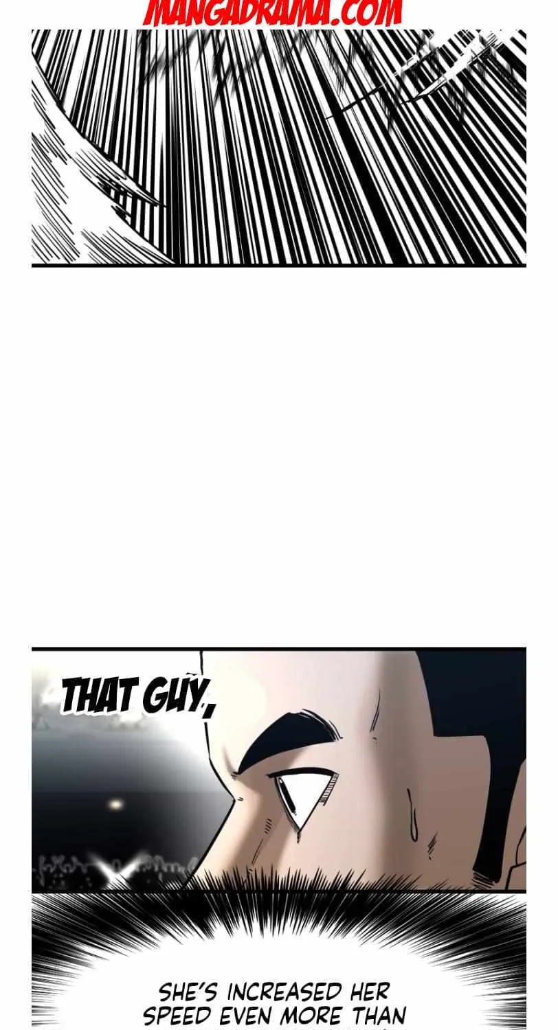 Chapter 346 — page 28