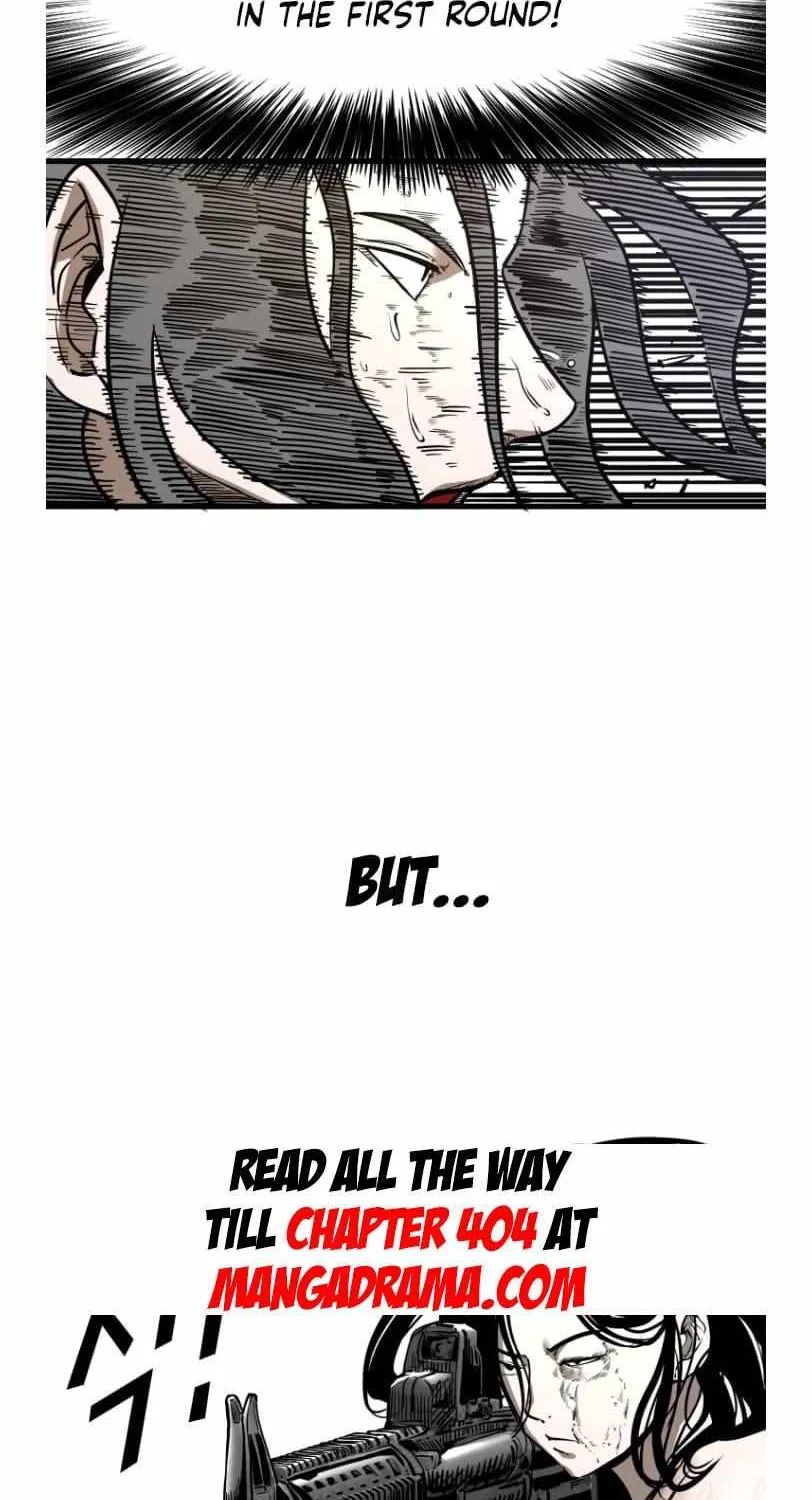 Chapter 346 — page 29