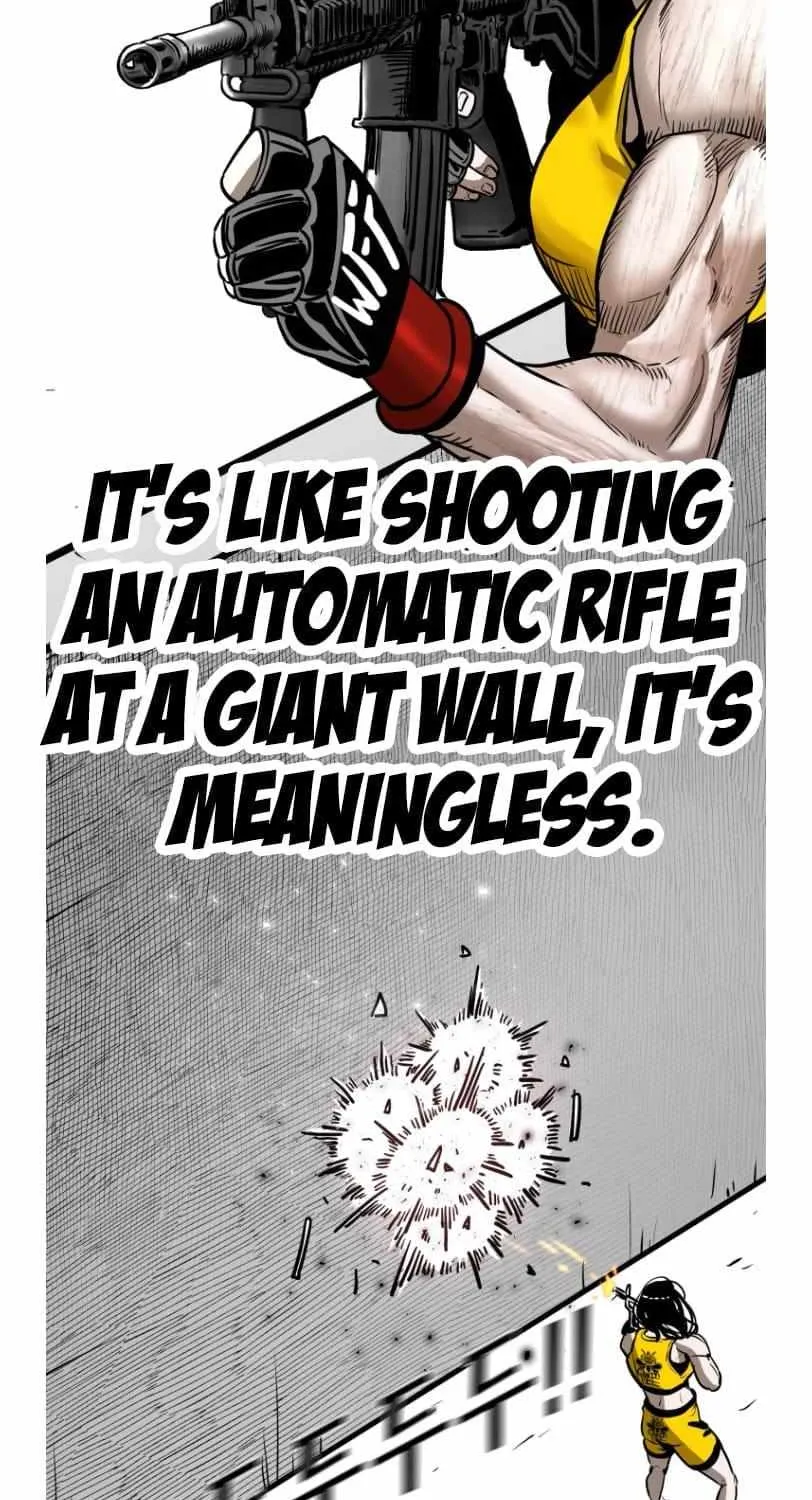 Chapter 346 — page 30