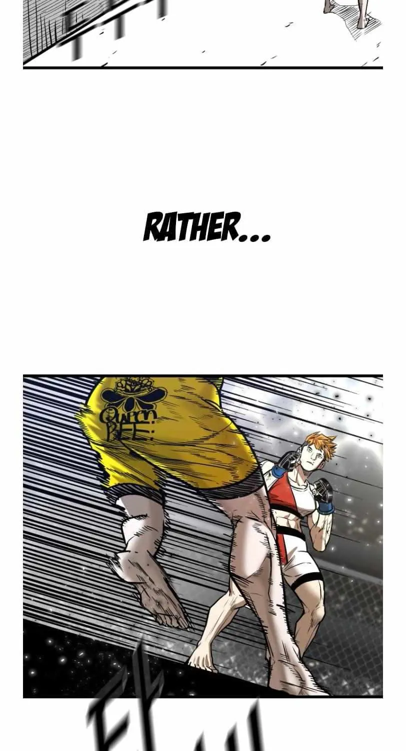 Chapter 346 — page 31