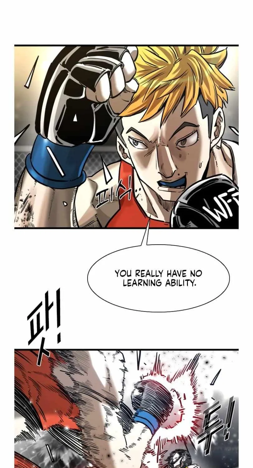 Chapter 346 — page 33