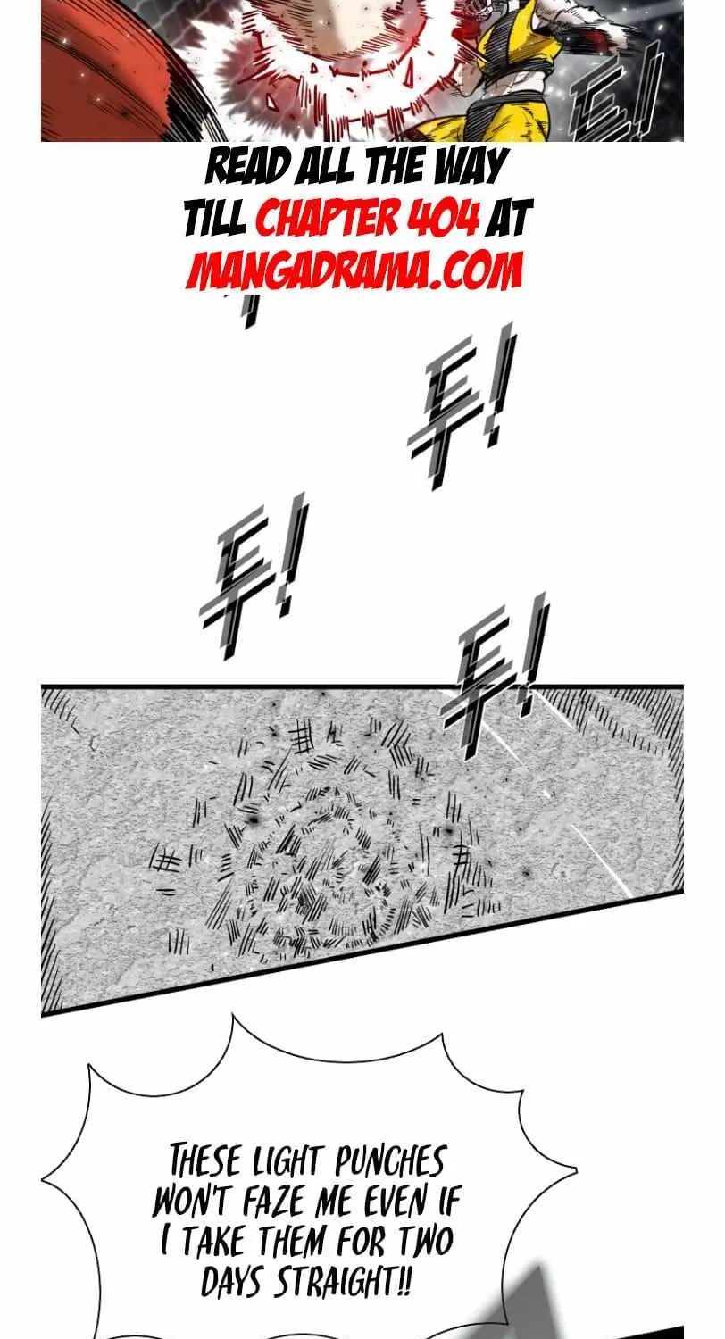 Chapter 346 — page 34