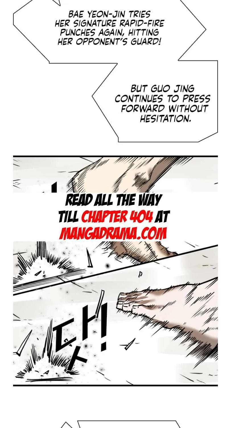 Chapter 346 — page 36