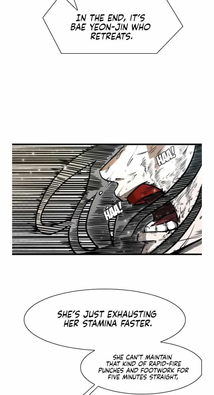 Chapter 346 — page 37
