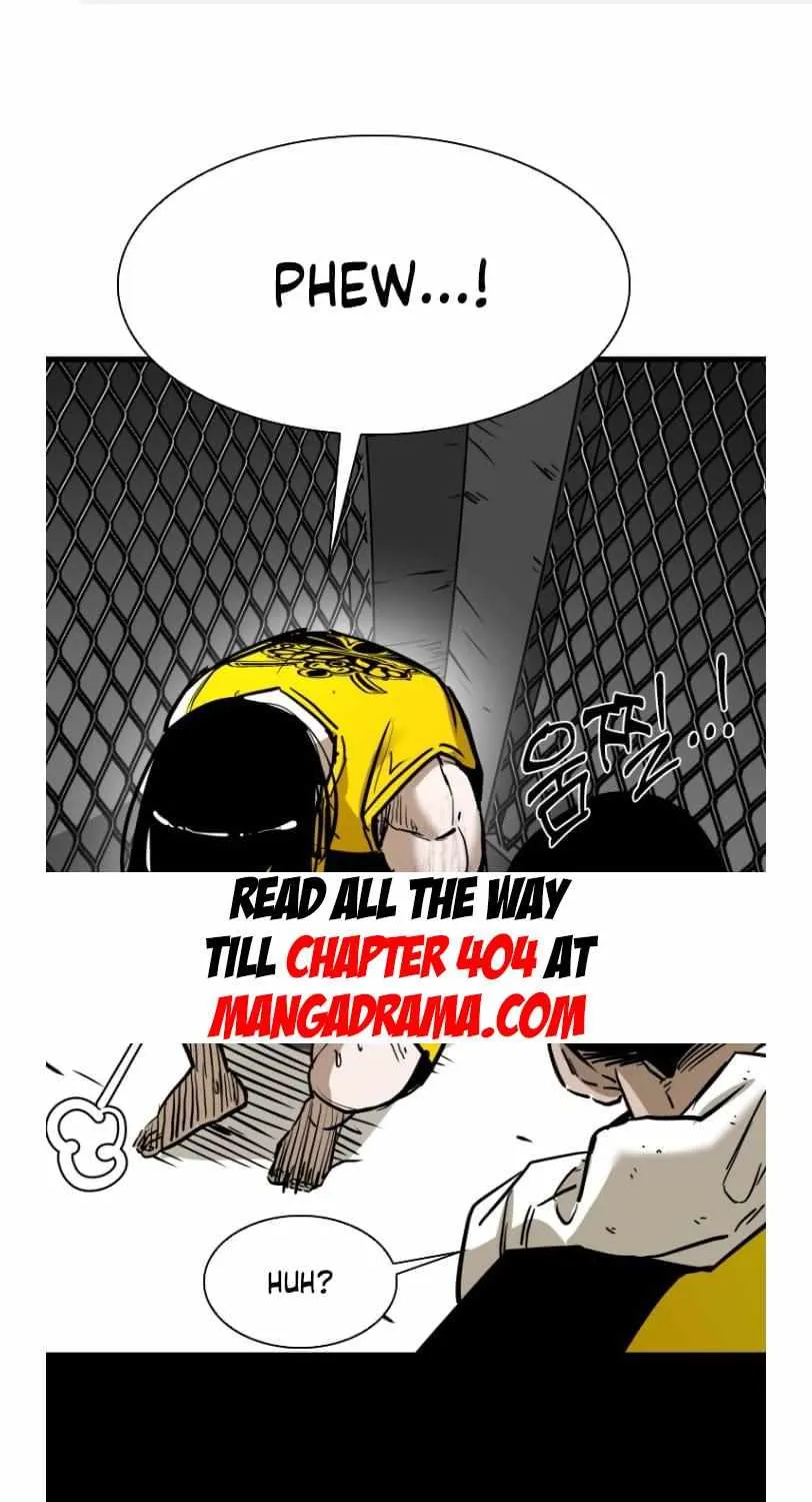 Chapter 346 — page 4