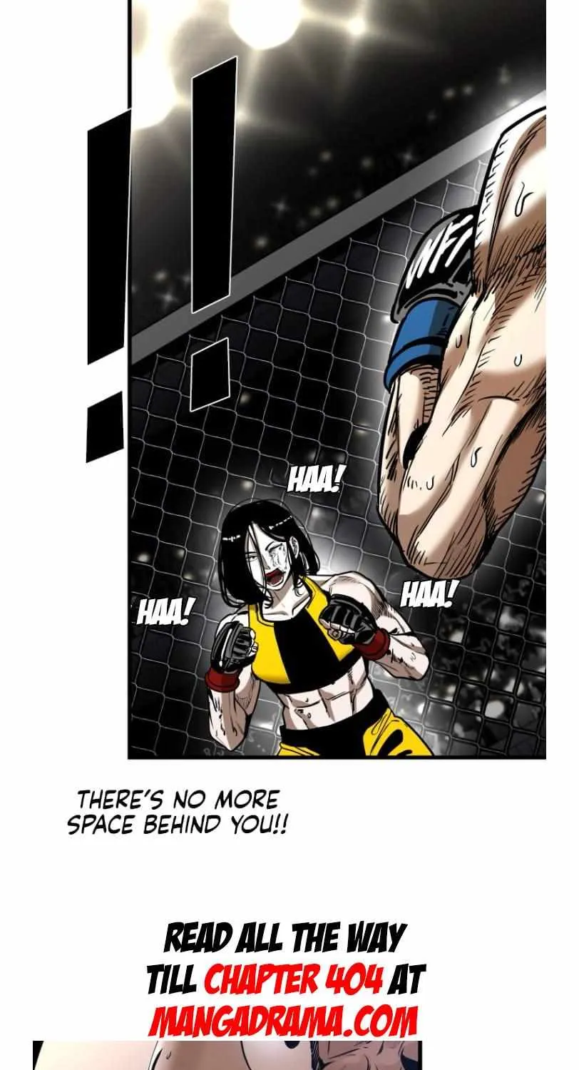 Chapter 346 — page 40