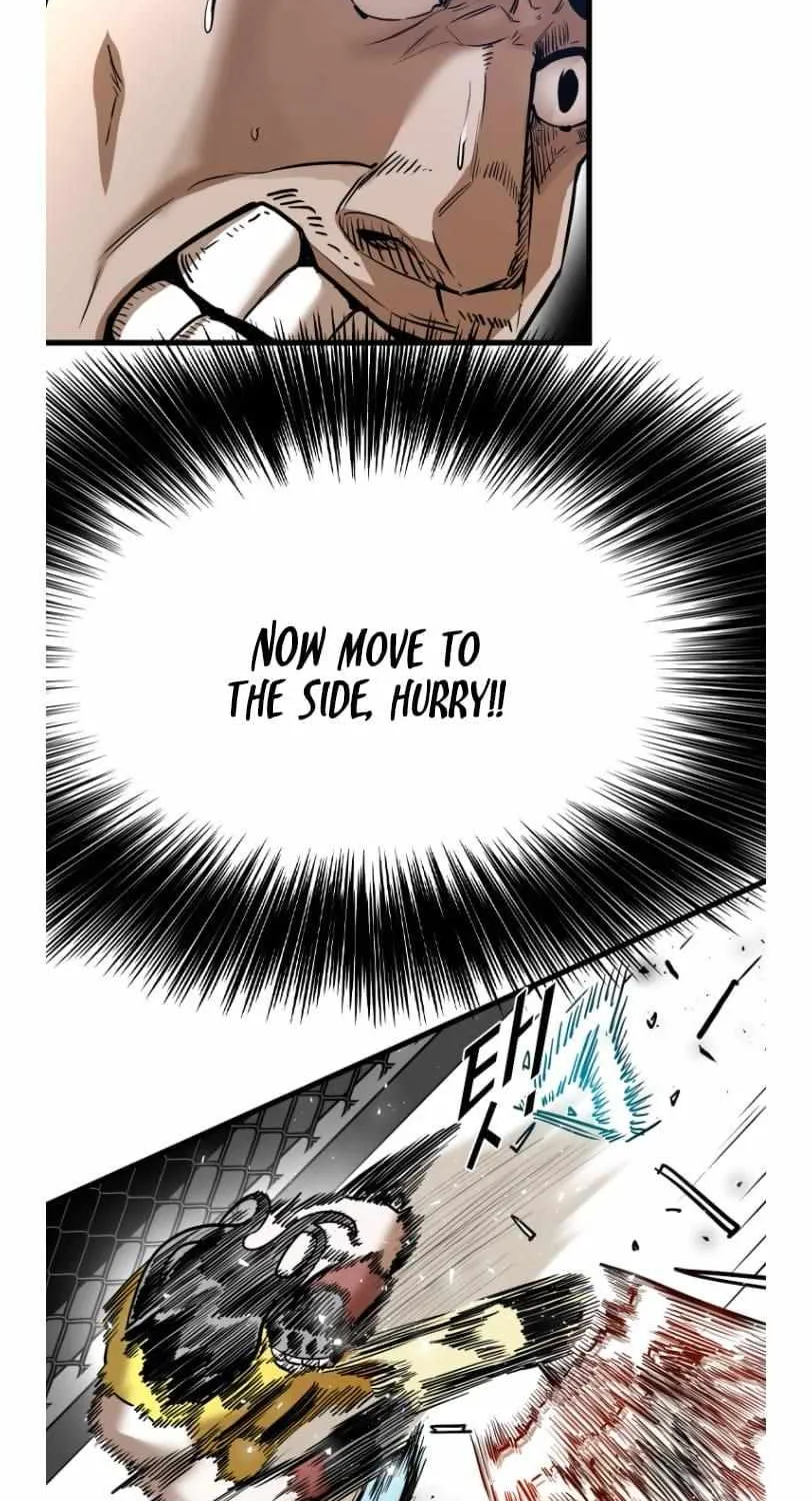 Chapter 346 — page 41