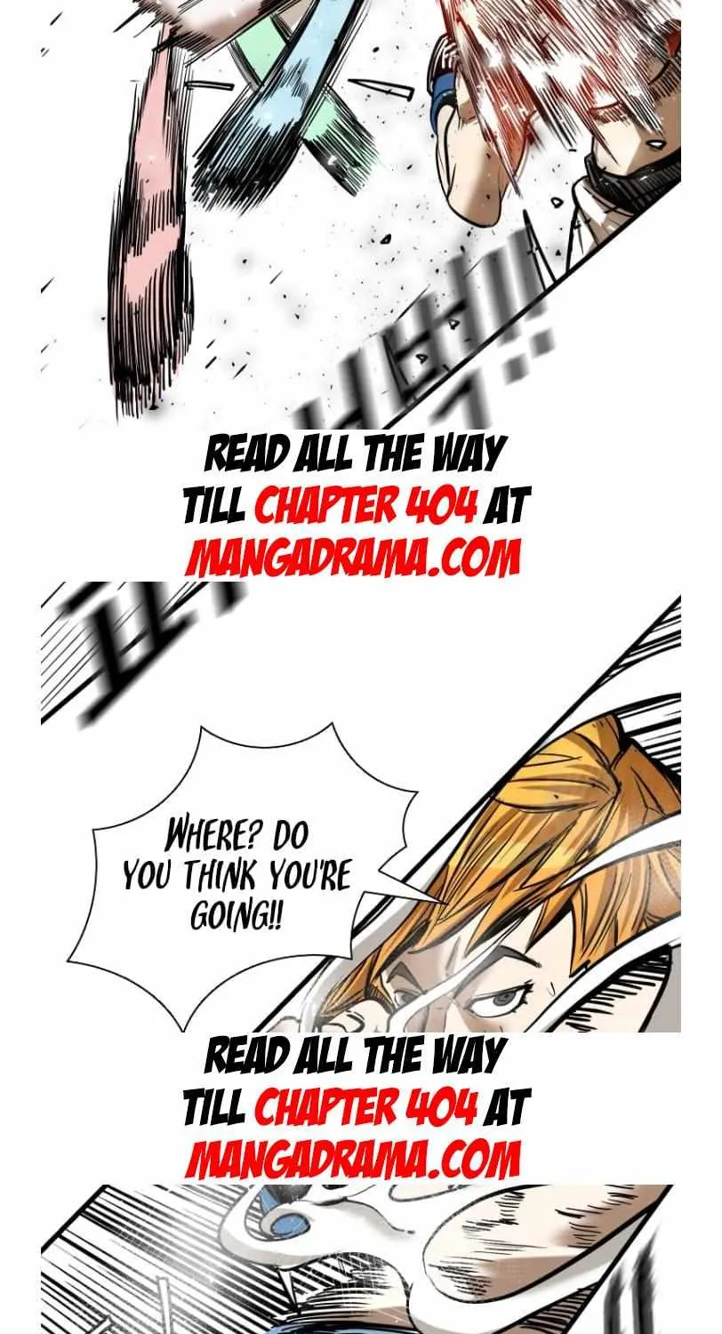 Chapter 346 — page 42