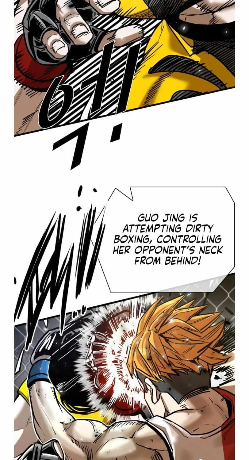 Chapter 346 — page 45