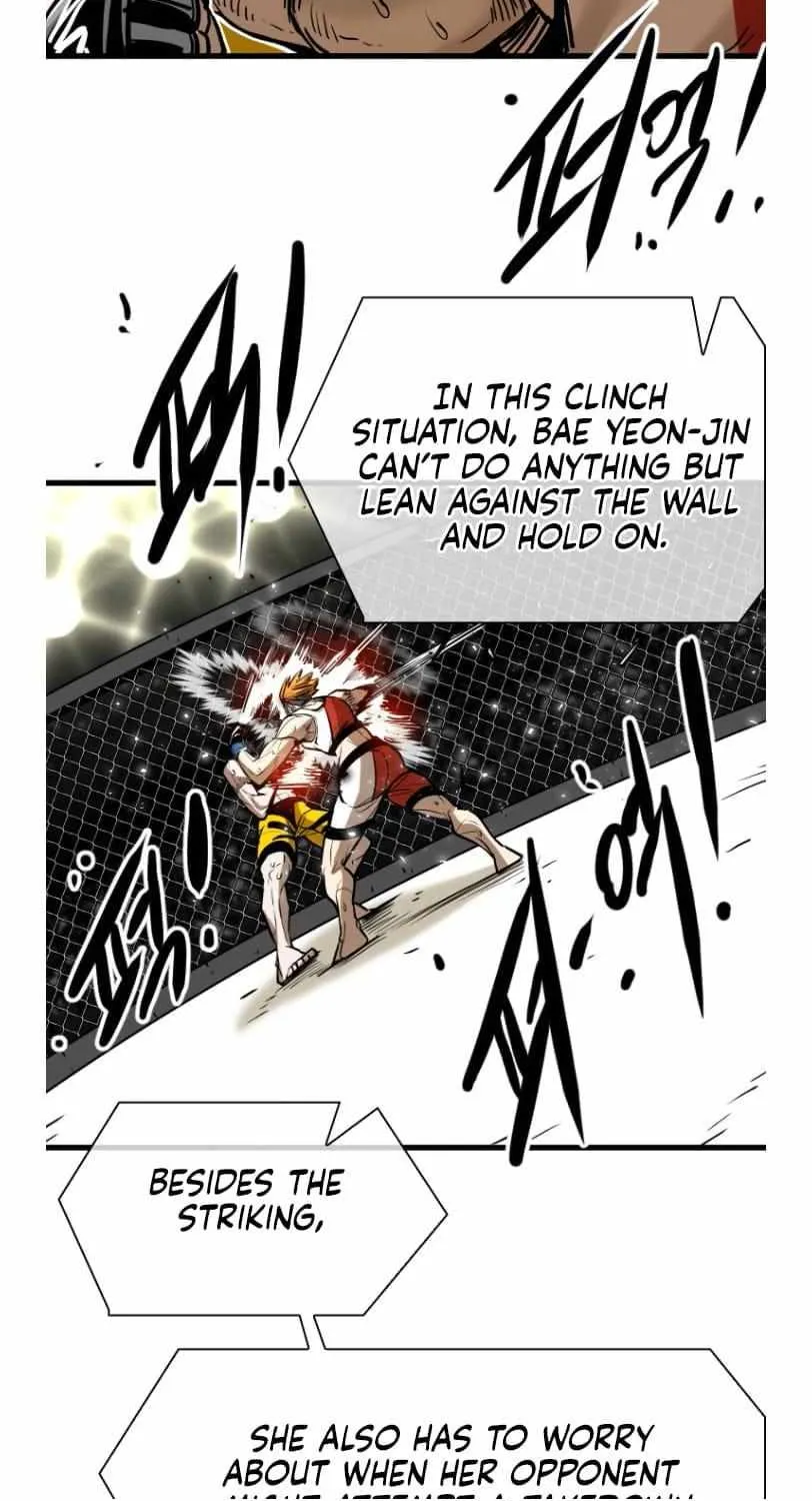Chapter 346 — page 46