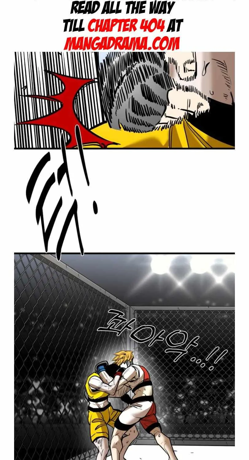 Chapter 346 — page 47