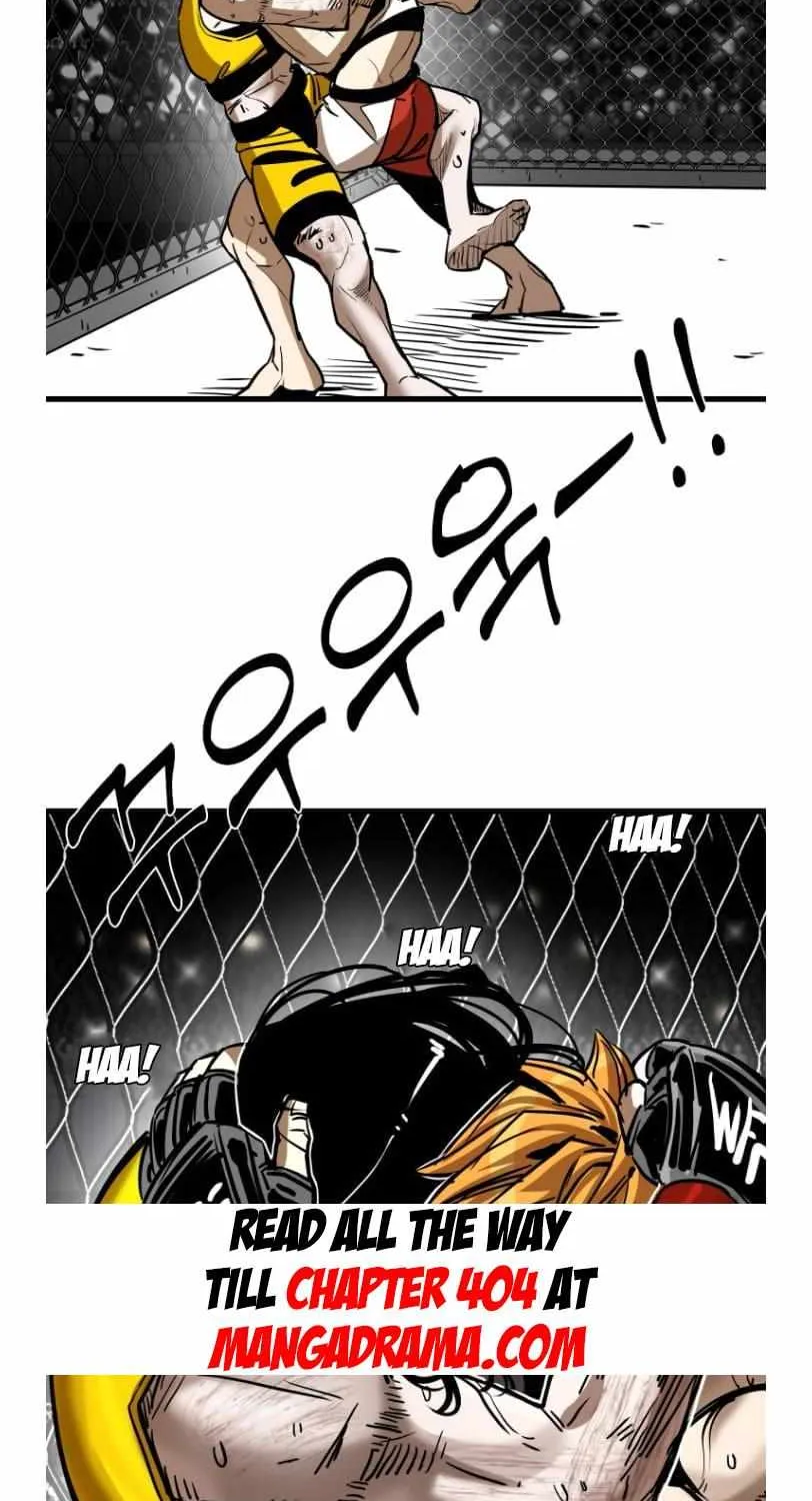 Chapter 346 — page 49