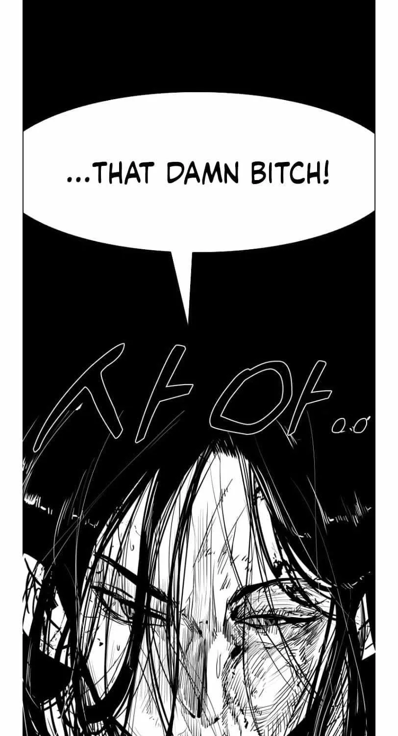 Chapter 346 — page 5