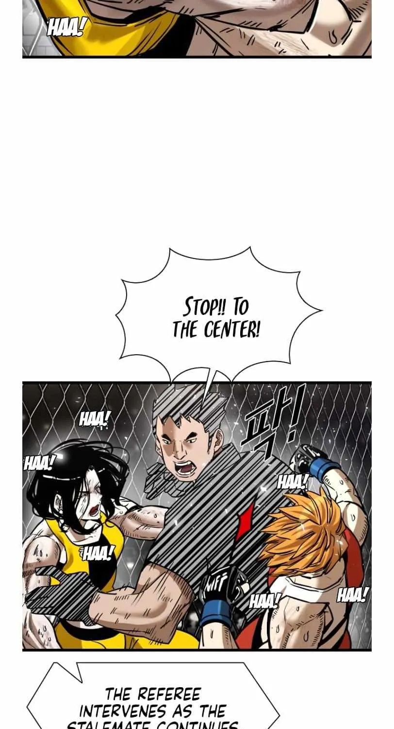 Chapter 346 — page 50