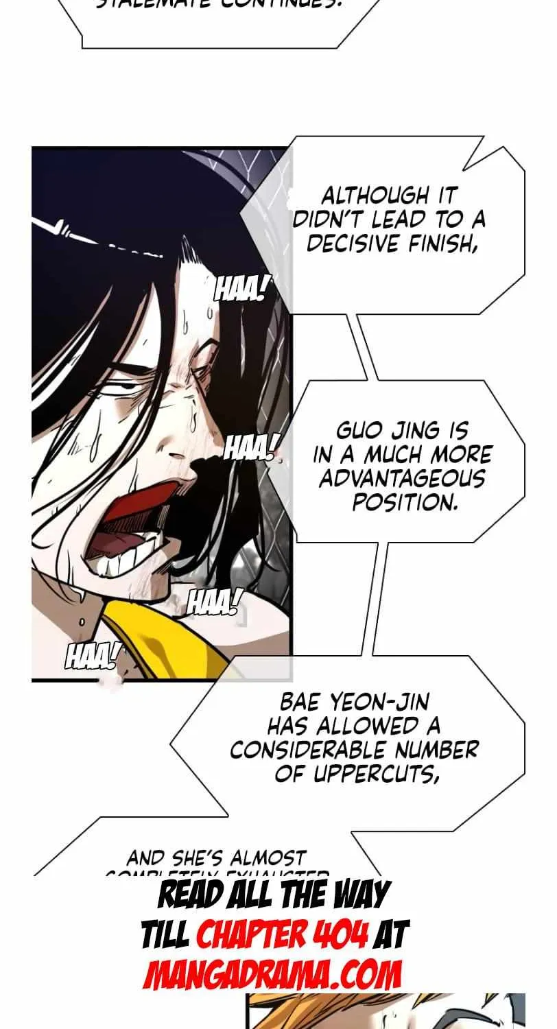 Chapter 346 — page 51