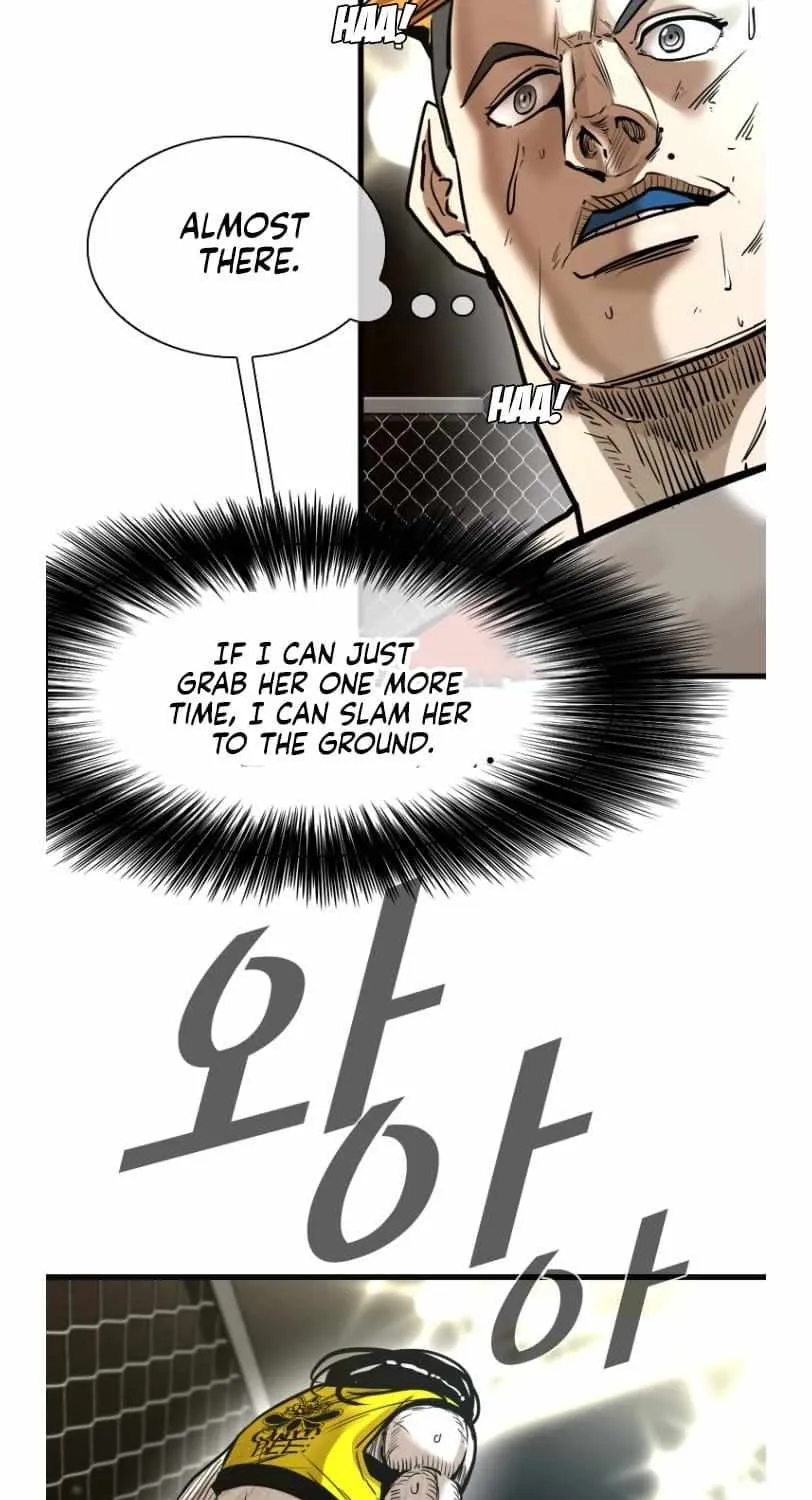 Chapter 346 — page 52