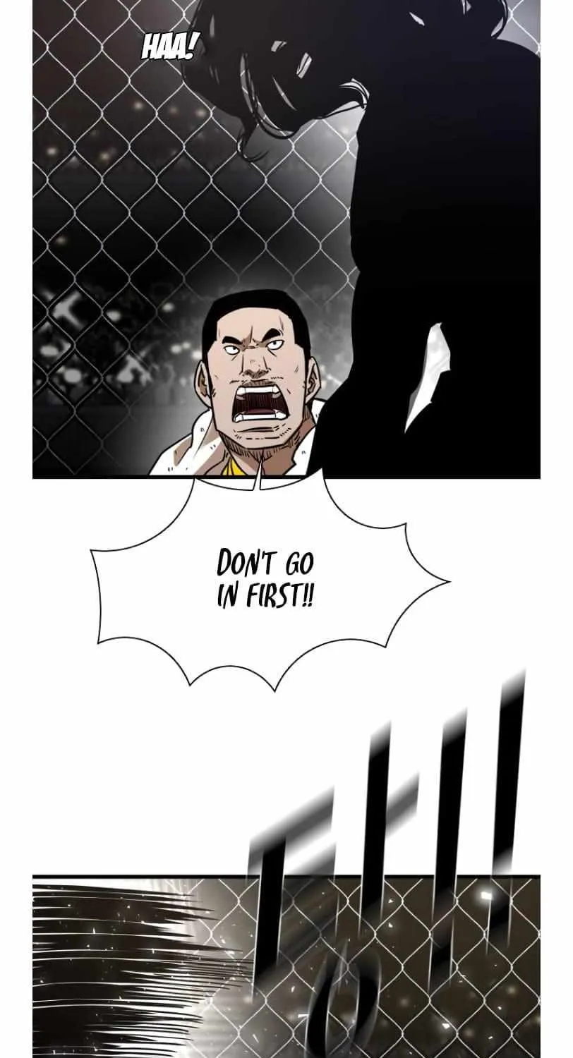 Chapter 346 — page 54