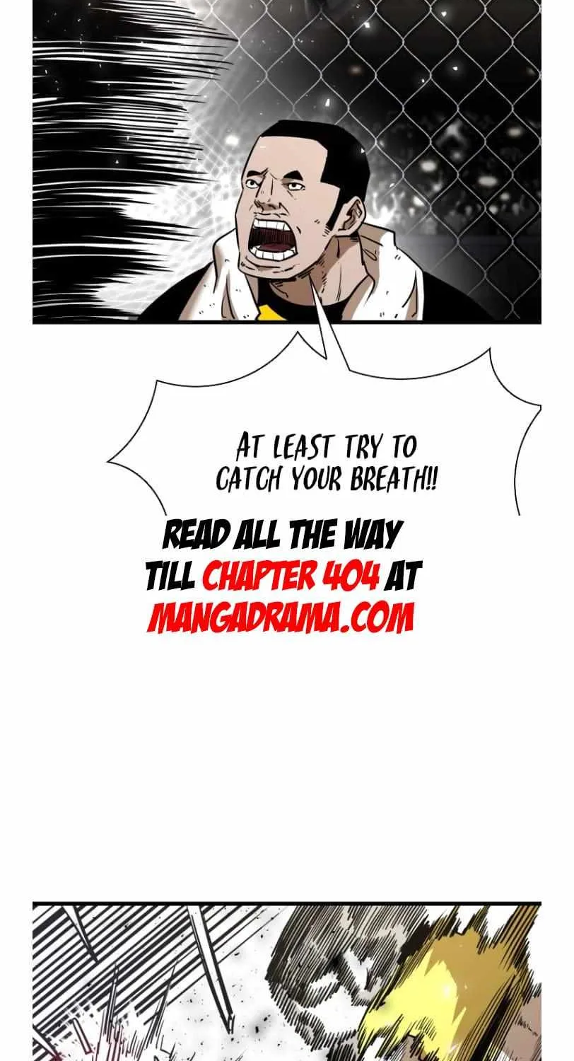 Chapter 346 — page 55