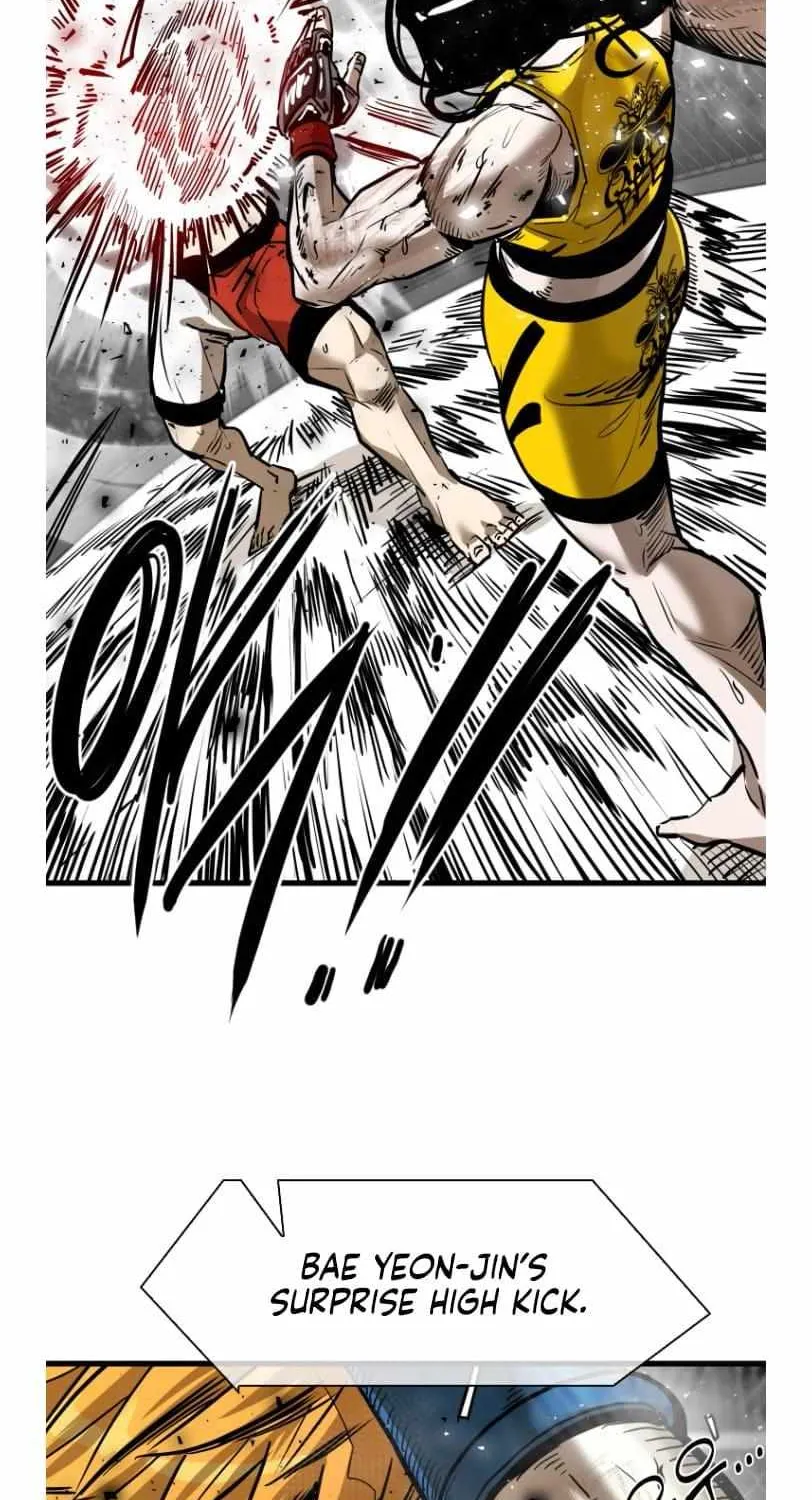 Chapter 346 — page 57